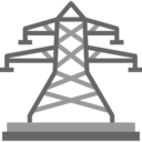 industry,energy,ecology and environment,electronics,architecture and city,tower,communications,communication,electricity,electric tower,power line